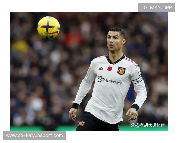 C罗：享受在沙特踢球的每一刻，c罗踢足球赛