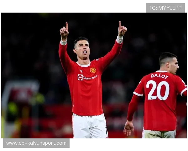 C罗在沙特联赛的第一个进球，继续刷新纪录，c罗进球特写