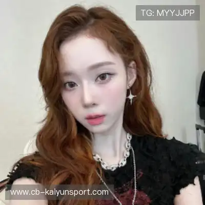 惠骁潜